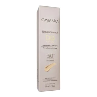 Casmara Urbanprotect DD Cream SPF 50