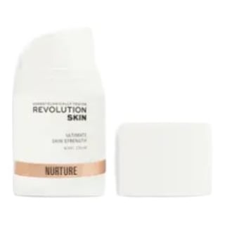 Revolution Beauty Revolution Skincare Ultimate Skin Strength Night Cream
