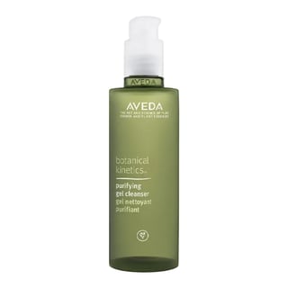 Aveda Botanical Kinetics Purifying Gel Cleanser