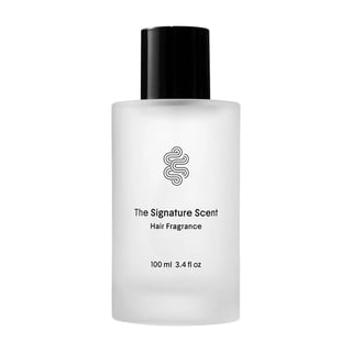 Crown Affair Signature Scent 髮香噴霧