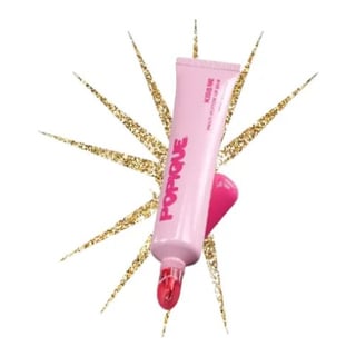 Popique Kiss Me Multi-Peptide Lip Balm