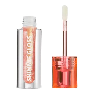 Trouble Maker Shimmie Gloss Lip Gloss
