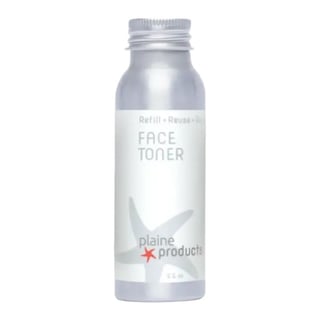 plaine products Face Toner