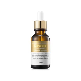 Ciracle Anti-Wrinkle Drama 精華液