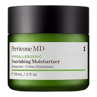 Perricone MD Hypoallergenic Nourishing Moisturizer