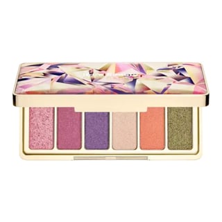 Rare Beauty Magnetic Spirit Eyeshadow Palette