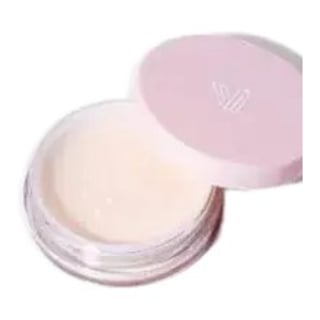 Vice Cosmetics Endlezz G Soft Filter