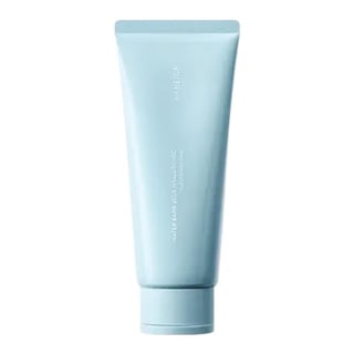 Laneige Water Bank Blue Hyaluronic Cleansing Foam