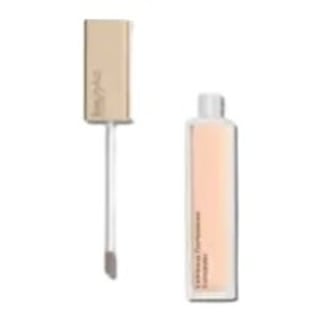 BeautyAct Luminous Complexion Concealer