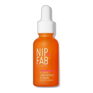 Nip + Fab Vitamin C Fix Concentrate Extreme 15%