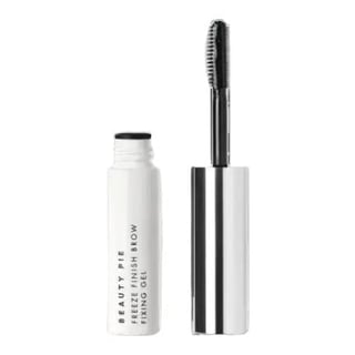 Beauty Pie Superbrow Freeze Finish Brow Fixing Gel