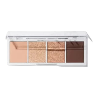 e.l.f. cosmetics Bite-Size Eyeshadows