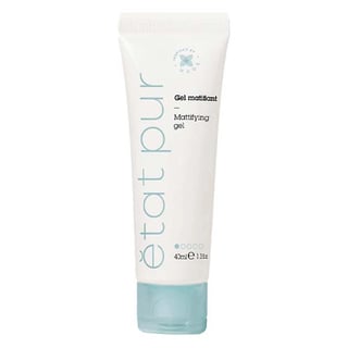 Etat Pur Mattifying Gel