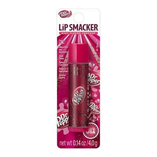 Lip Smacker Lip Balm