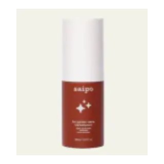 Saipo Brighter Daze Brightening Serum