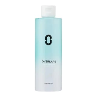 Overlaps Natrun Oasis Ectoin Submarine Toner