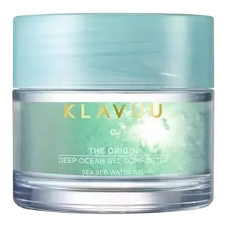 KLAVUU The Origin Deep Ocean Gel Comforter