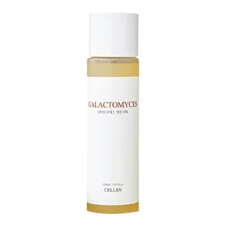 CELLBN Galactomyces Ampoule 97