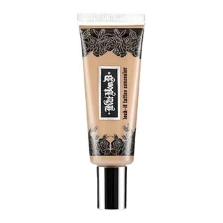KVD ヴィーガン ビューティー ロックイット タトゥー コンシーラー