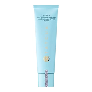 Tatcha Silken Pore Perfecting Sunscreen Broad Spectrum SPF 35 PA+++
