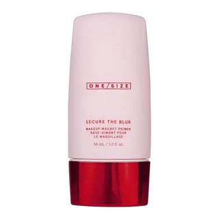 One/Size by Patrick Starrr برايمر Secure the Blur Makeup Magnet