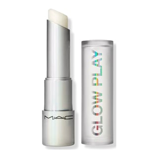 Mac Cosmetics Glow Play Lip Balm