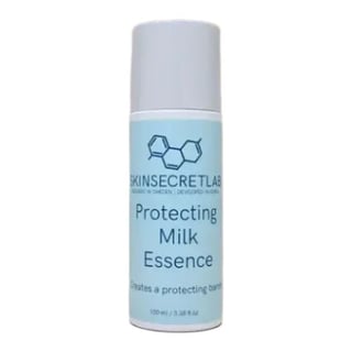 Skinsecretlab Protecting Milk Essence