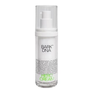 Bark DNA Hero Cream