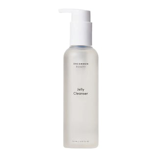 Uncommon Beauty Jelly Cleanser