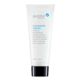 DR's Secret Aestier Cleansing Cream