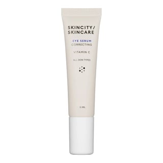 SkinCity Skincare سيروم العين Correcting