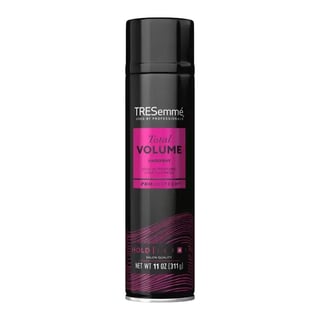 TRESemmé Total Volume Hairspray