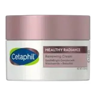 Cetaphil Healthy Radiance Renewing Cream