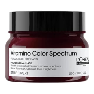 L'Oréal Professionnel Vitamino Color Spectrum Professional Mask