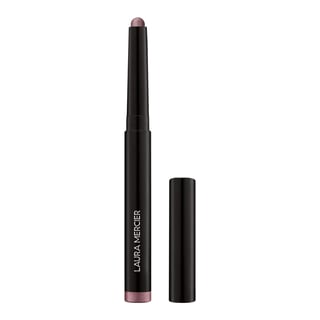 Laura Mercier Caviar Stick Eye Shadow