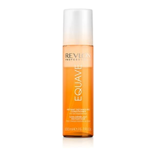 Revlon Professional Equave Instant Detangling Conditioner