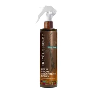 Kreyòl Essence Let It Grow Treatment Spray