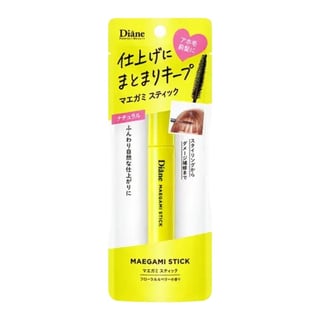 Moist Diane Perfect Beauty Maegami Stick Natural