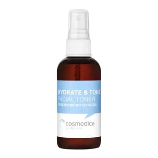 Cosmedica Skincare Hydrate and Tone Facial Toner