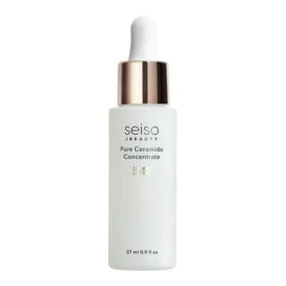 Seiso Pure Ceramide Concentrate