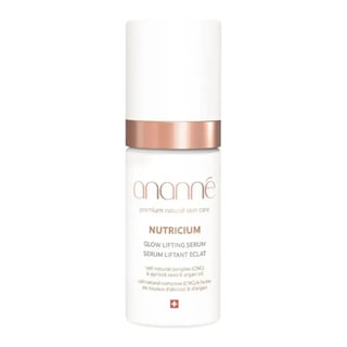 ananné Nutricium Glow Lifting Serum