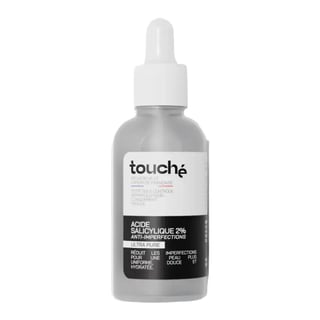 Touché Acide Salicylique 2% Ultra Pure