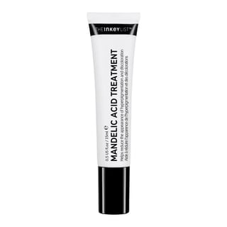The INKEY List Mandelic Acid Treatment