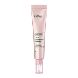 VT Cosmetics Cica Collagen Cream