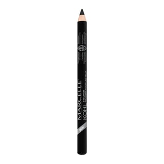 Marcelle Kohl Eyeliner