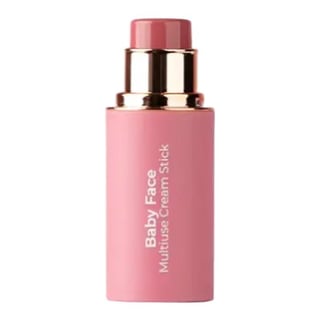MCoBeauty. Baby Face Multiuse Cream Stick