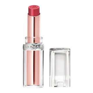 L'Oreal Glow Paradise Balm-in-Lipstick