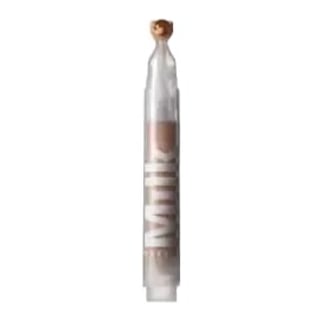 Milk Makeup Sunshine Under Eye Brightening Light Coverage Concealer