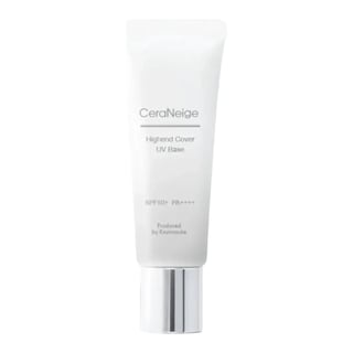 CeraLabo CeraNeige Highend Cover UV Base SPF50+ PA++++