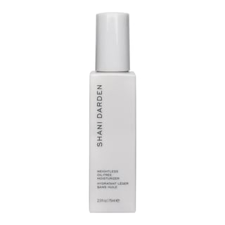 Shani Darden Weightless Oil-Free Moisturizer